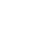 icono_web_developer.png